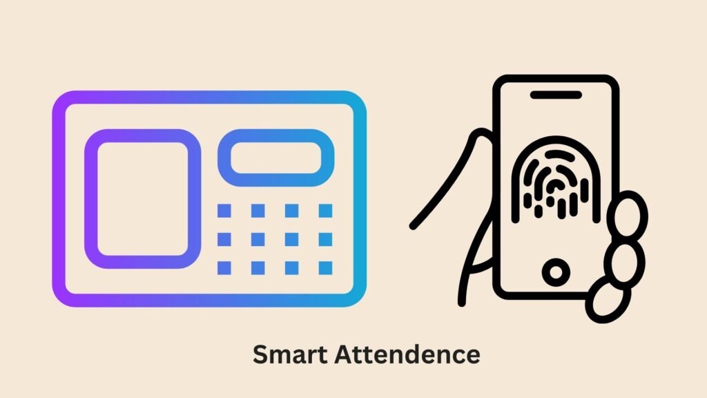 student attendance