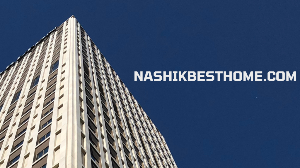 nashikbesthome.com